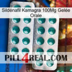 Sildénafil Kamagra 100Mg Gelée Orale dapoxetine2